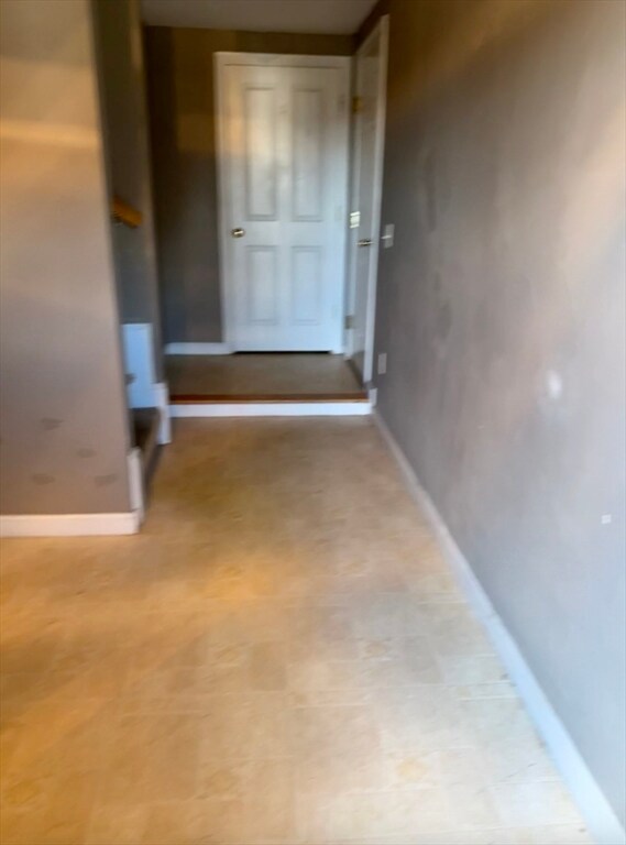 23 Buttercup Ln, South Grafton, MA 01560 - photo 3