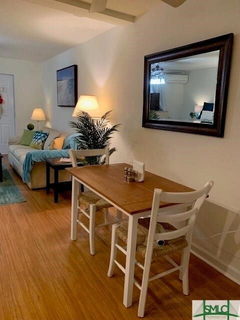 9 E 32nd St, Savannah, GA 31401 - photo 3