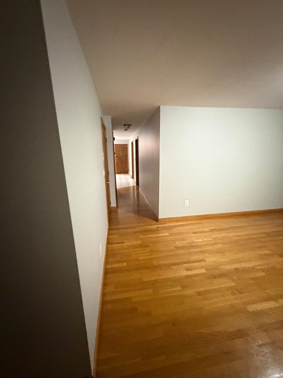 61 Tracey St unit 2, Peabody, MA 01960 - photo 3