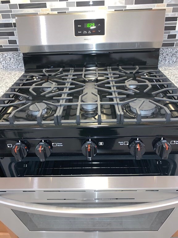 190 Main St unit 2, Malden, MA 02148 - photo 3