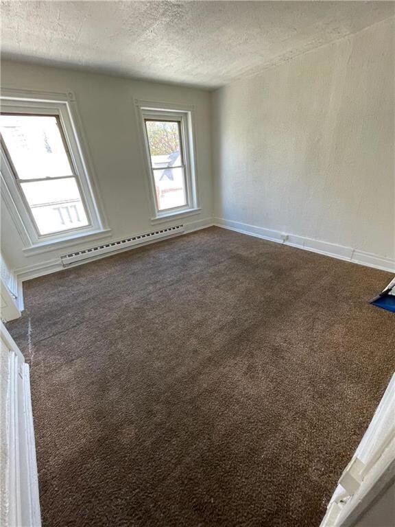 36 S 5th St unit 7, Allentown, PA 18101 - photo 2