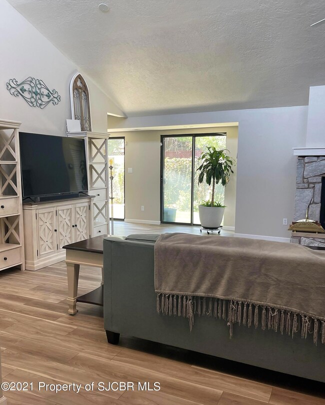 5706 Plaza Dr, Farmington, NM 87402 - photo 6