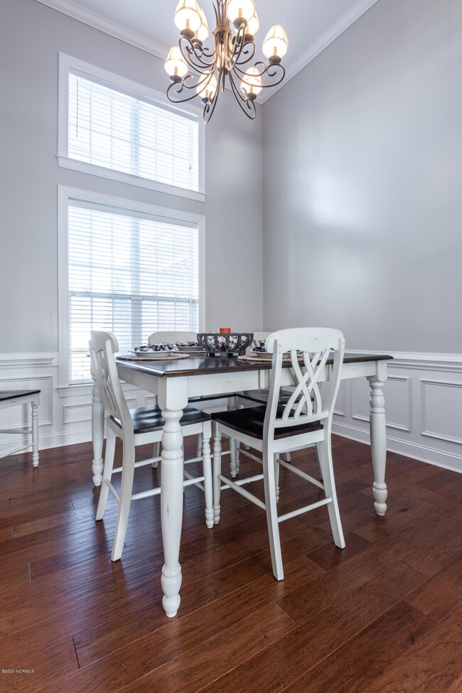 481 Williamston Dr, Winterville, NC 28590 - photo 6