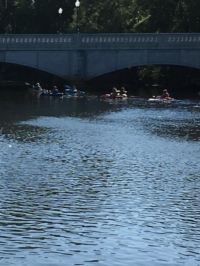 173 E Michigan Ave unit 206A, Three Rivers, MI 49093 - photo 4