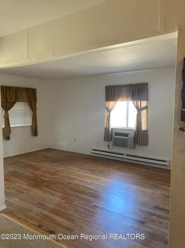 244 Columbine Ave unit C, Manchester Township, NJ 08759 - photo 4