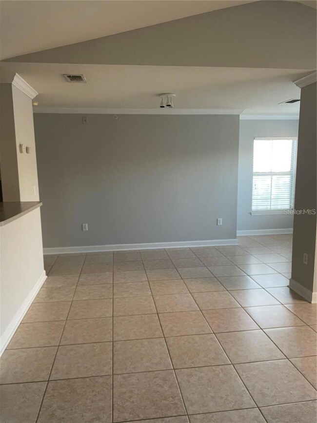 18444 Bridle Club Dr unit 18444, Tampa, FL 33647 - photo 3