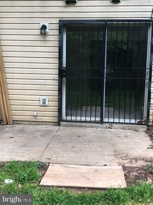 4673 Red Hawk Terrace, Bladensburg, MD 20710 - photo 7