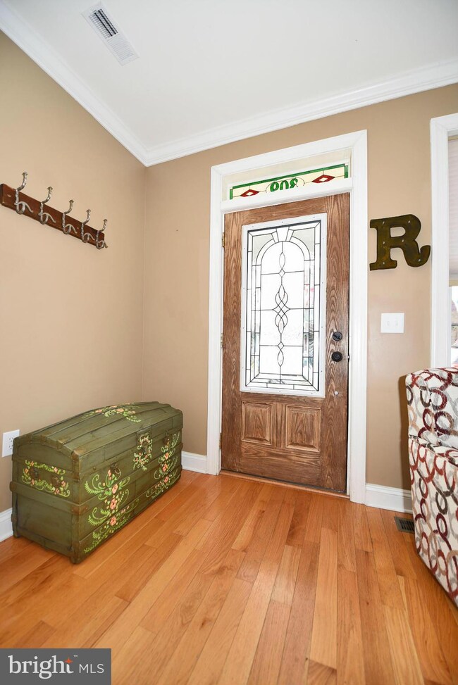 309 Bourbon St, Havre de Grace, MD 21078 - photo 5