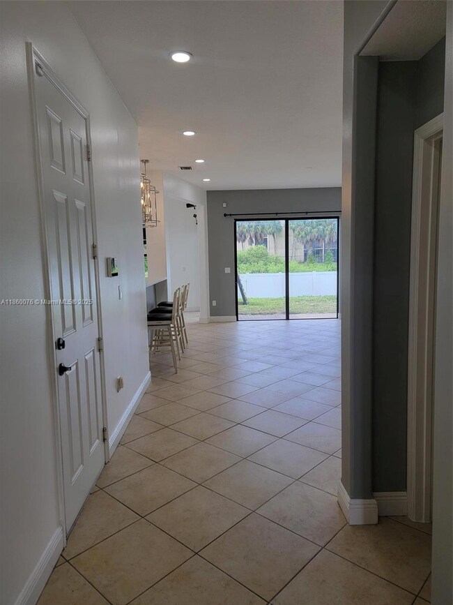 9136 SW 36th Manor, Miramar, FL 33023 - photo 2