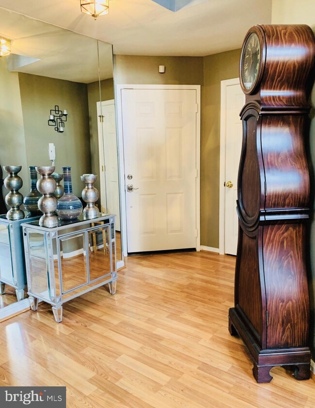 4111 Claremont Ct unit 276, Wilmington, DE 19808 - photo 3