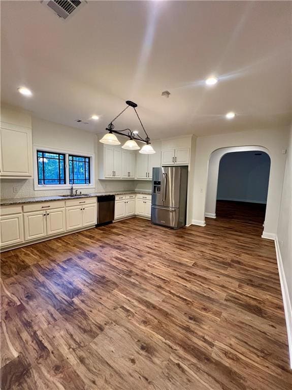 10543 County Line Rd, Midland, GA 31820 - photo 3