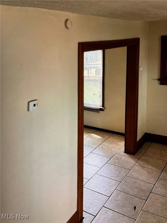 2139 18th St SW, Akron, OH 44314 - photo 4