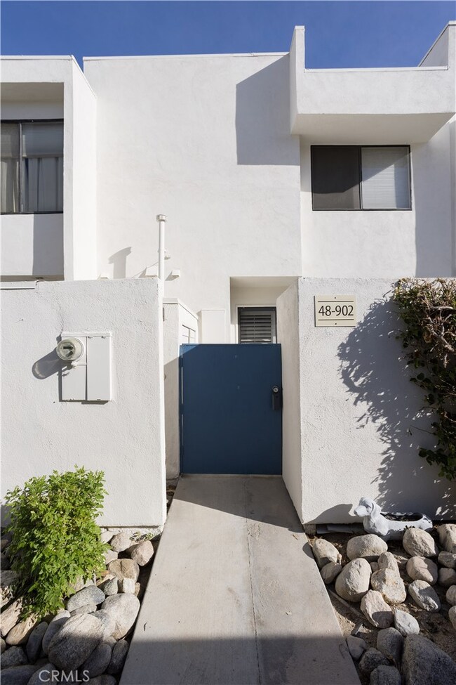 48902 Desert Flower Dr, Palm Desert, CA 92260 - photo 6