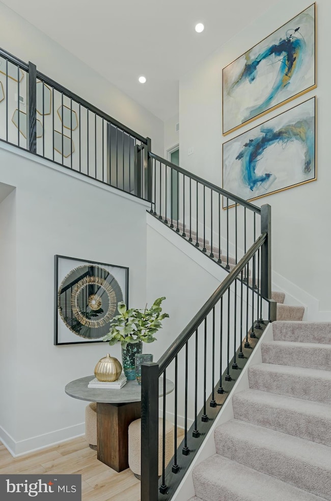 10755 Borealis Ln, Waldorf, MD 20695 - photo 3