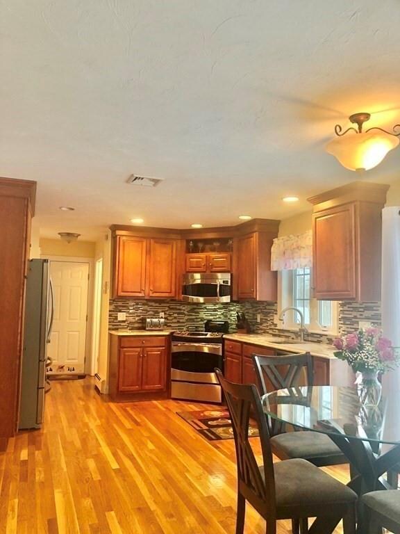 9 Sigmund Way, Walpole, MA 02081 - photo 5