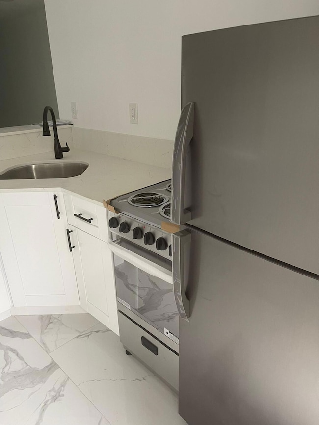 6097 Rodman St unit 1, Hollywood, FL 33023 - photo 4