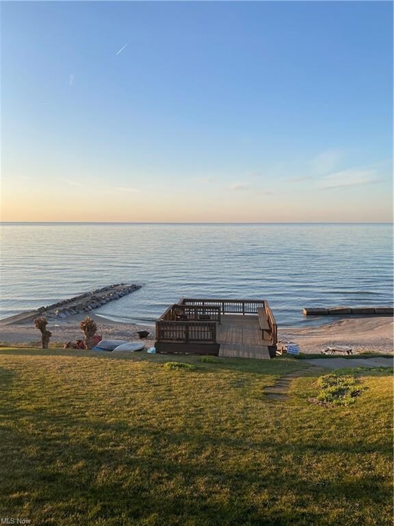 4703 Cleveland Rd E, Huron, OH 44839 - photo 4