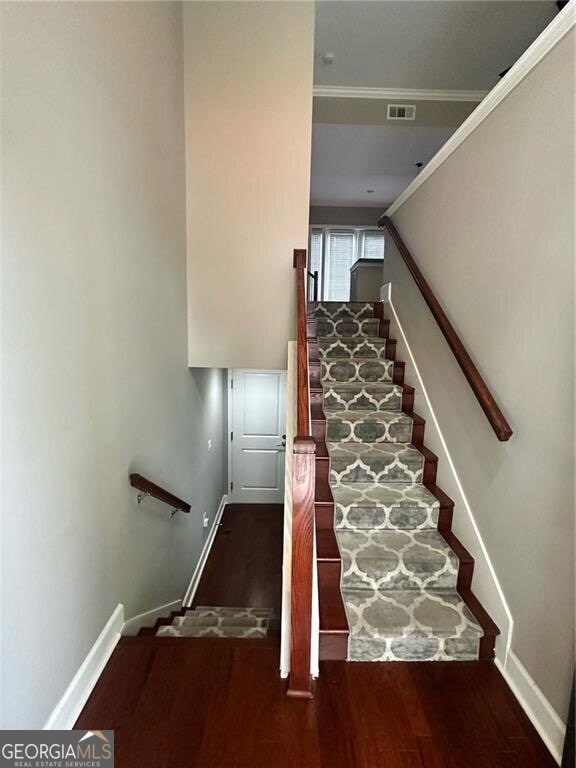 726 Cosmopolitan Dr NE, Atlanta, GA 30324 - photo 2