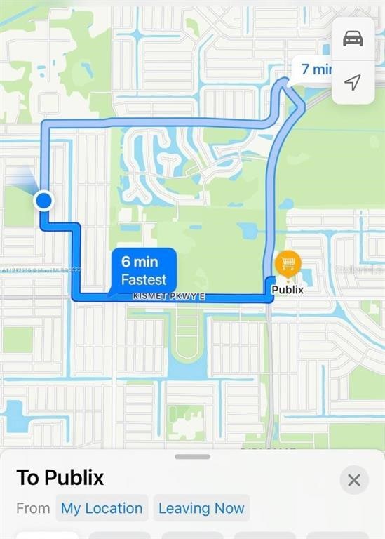 2800 NE 4 Place, Cape Coral, FL 33909 - photo 5