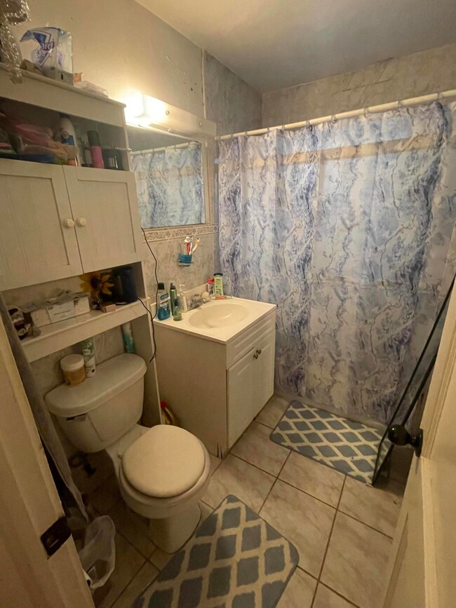 8342 White Rd, El Paso, TX 79907 - photo 7