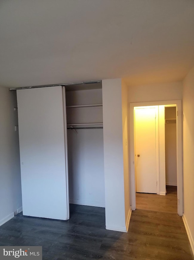 6624 6630 N 5th St unit A-15, Philadelphia, PA 19126 - photo 6