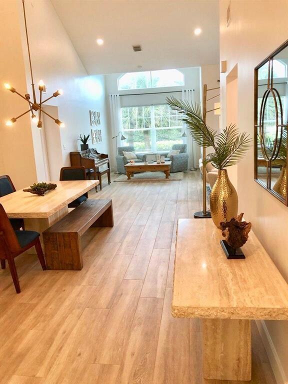 408 Mainsail Cir, Jupiter, FL 33477 - photo 6