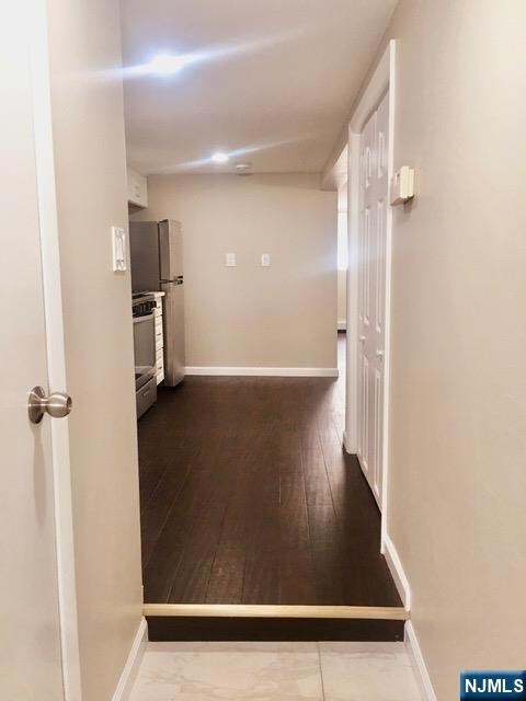 231 Warren Ave unit BSMT, Fort Lee, NJ 07024 - photo 3
