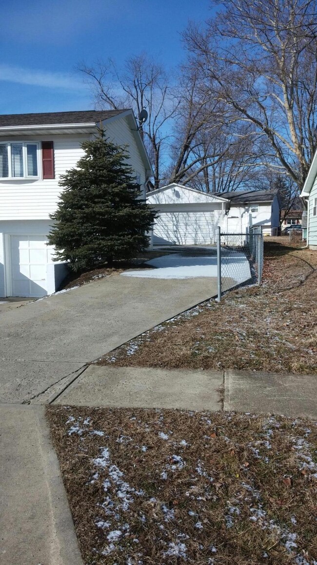 20150213_101311_resized