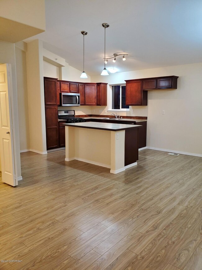 Kitchen 3