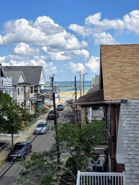 21 Nevada St unit 3, Winthrop, MA 02152 - photo 3