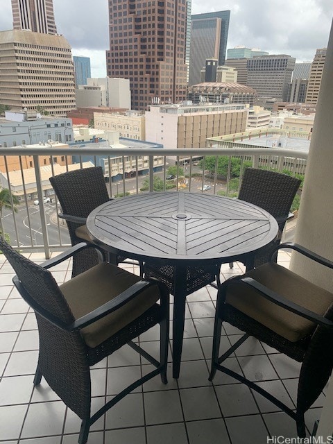 Honolulu Park Place unit 1303, Honolulu, HI 96817 - photo 6