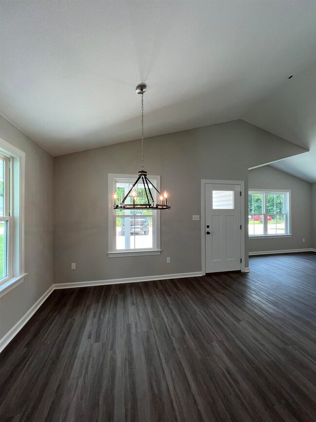 27 Naskapi St, Crawfordville, FL 32327 - photo 4