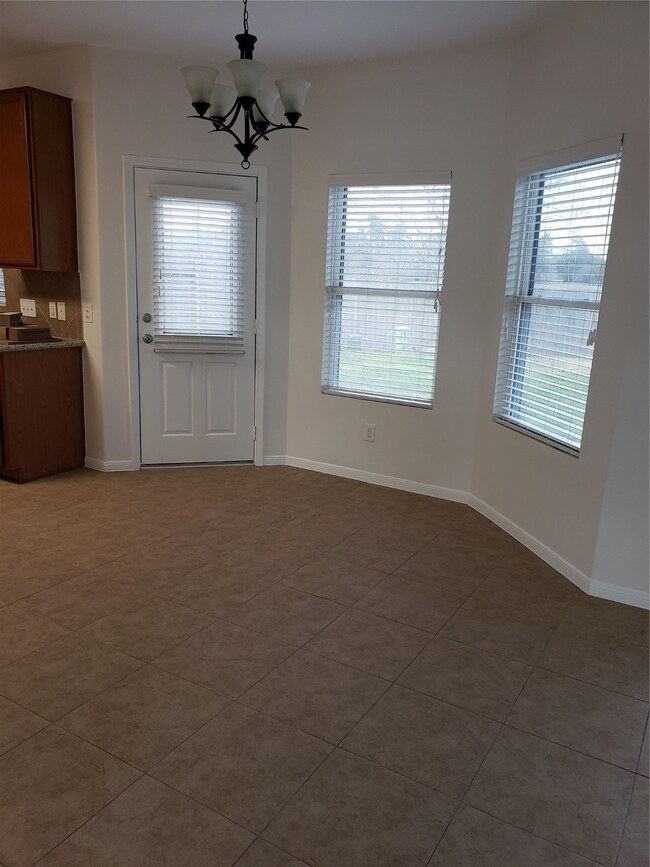 2423 July Sky Ct, Spring, TX 77386 - photo 7