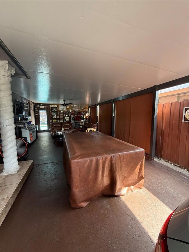 5720 SW 39th St, West Park, FL 33023 - photo 6