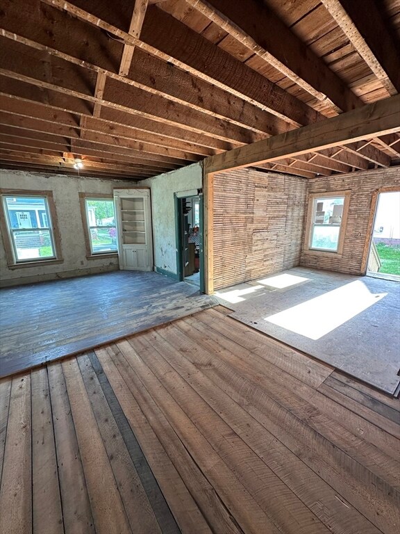 23 E Myrtle St, Orange, MA 01364 - photo 7