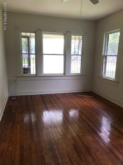 3723 Park St, Jacksonville, FL 32205 - photo 3