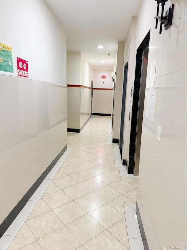 8510 Elmhurst Ave unit 1C, Elmhurst, NY 11373 - photo 3