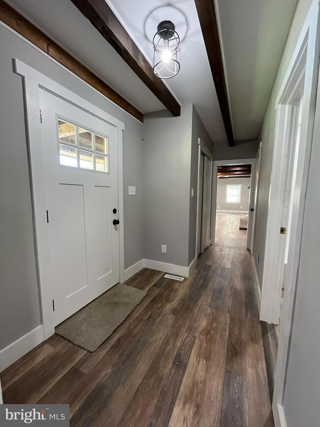 352 Richwood Rd, Mullica Hill, NJ 08062 - photo 3