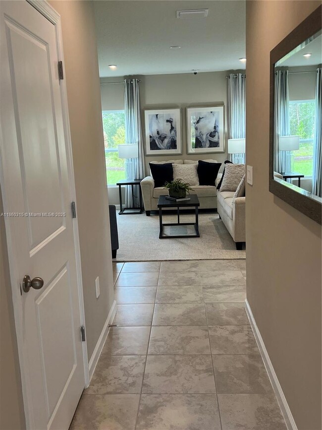 1121 172nd Ct E, Bradenton, FL 34212 - photo 6