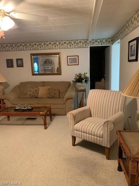 9328 Lord Rd, Bonita Springs, FL 34135 - photo 3