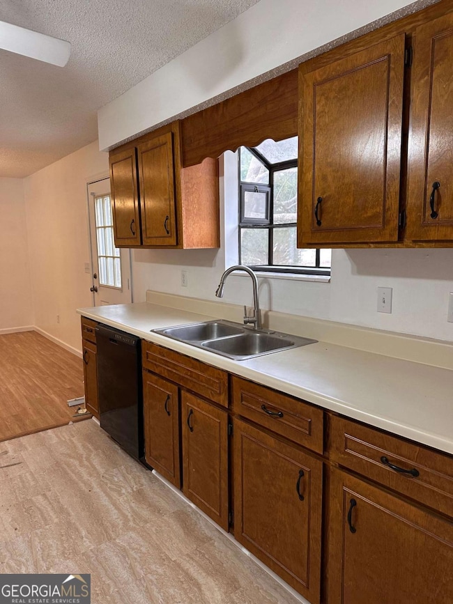 562 Mush Bluff Rd, Saint Marys, GA 31558 - photo 4