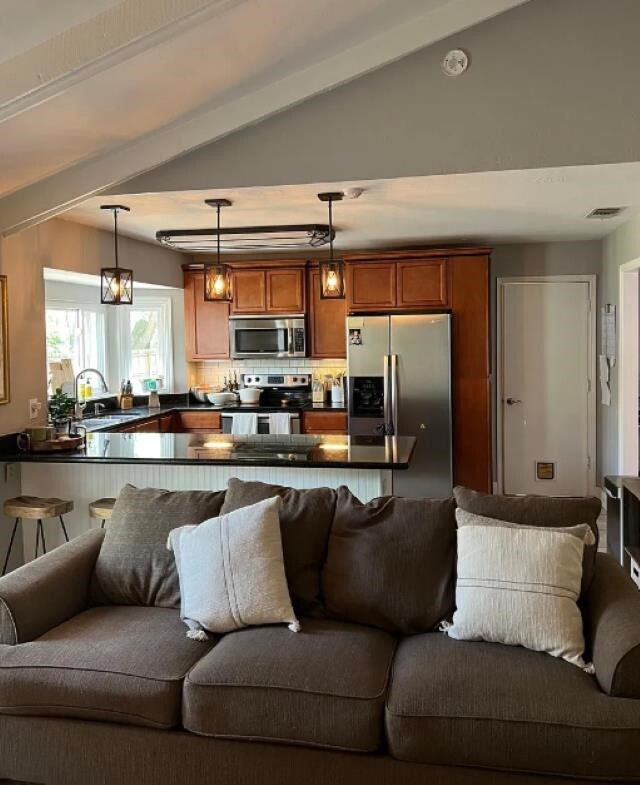 2201 Eastgate Way, Tallahassee, FL 32308 - photo 5