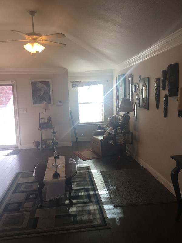 9910 Dublin Ave, Odessa, TX 79765 - photo 3