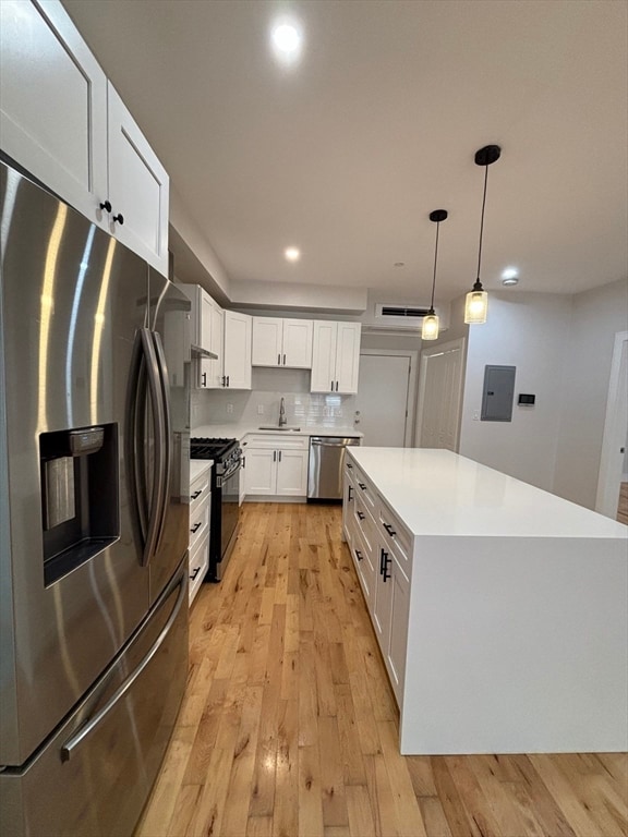 178 Washington Ave unit 104, Chelsea, MA 02150 - photo 4