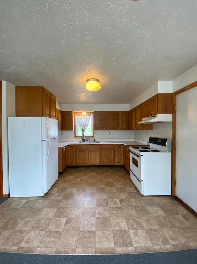 113 E 14th Ave, Sault Sainte Marie, MI 49783 - photo 5