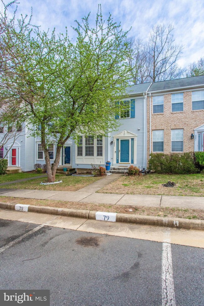 4899 Benecia Ln, Dumfries, VA 22025 - photo 5