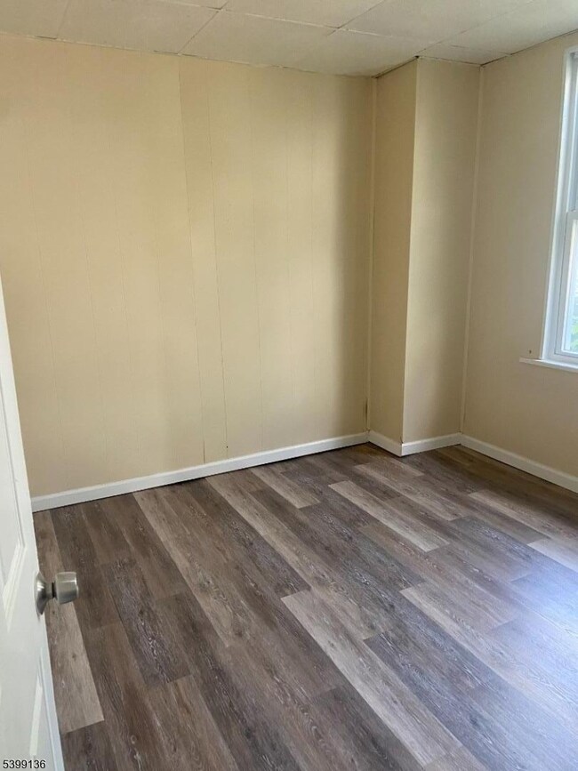 520 E 24th St unit 1, Paterson, NJ 07514 - photo 2