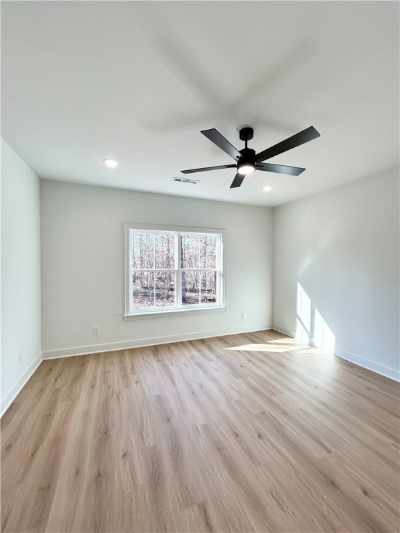 21 Kirkconnel Ln, Bella Vista, AR 72715 - photo 6