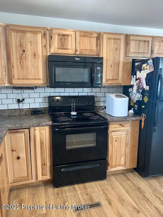 8313 kitchen appliances