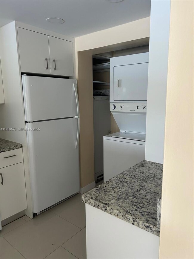 7910 Colony Cir N unit 209, Tamarac, FL 33321 - photo 4